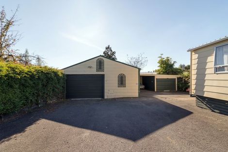 Photo of property in 10 Salisbury Road, Fairy Springs, Rotorua, 3015