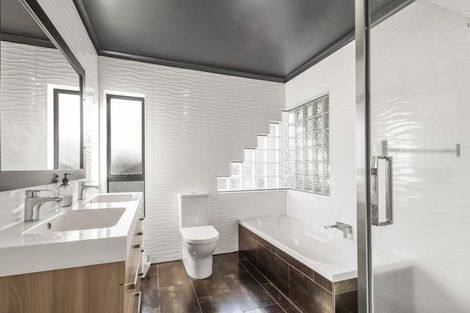 Photo of property in 108 Tawari Street, Matamata, 3400