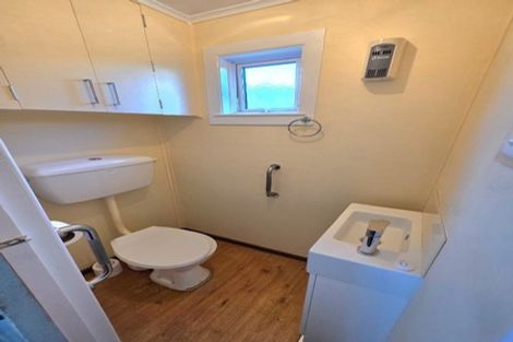 Photo of property in 13 Ngaio Street, Strandon, New Plymouth, 4312