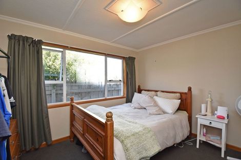 Photo of property in 35 Clifton Street, Windsor, Invercargill, 9810