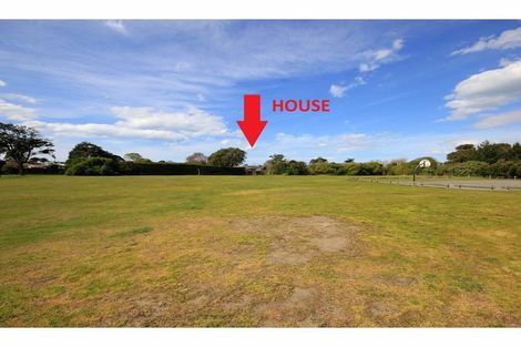 Photo of property in 232 Estuary Road, South New Brighton, Christchurch, 8062