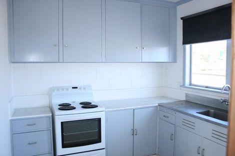 Photo of property in 17b Parsons Street, Vogeltown, New Plymouth, 4310