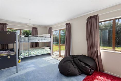 Photo of property in 8 Turnbull Place, Ohope, 3121