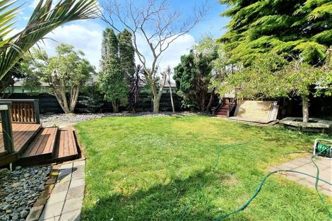 Photo of property in 79 Amberley Avenue, Highbury, Palmerston North, 4412