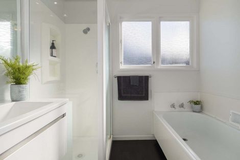 Photo of property in 221 Levers Road, Matua, Tauranga, 3110