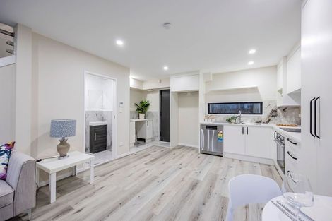 Photo of property in 5/6 Vine Street, Mangere East, Auckland, 2024