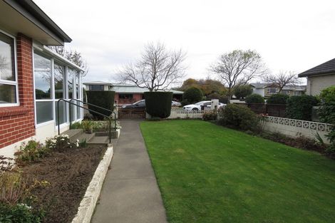 Photo of property in 3 Isla Street, Hawthorndale, Invercargill, 9810