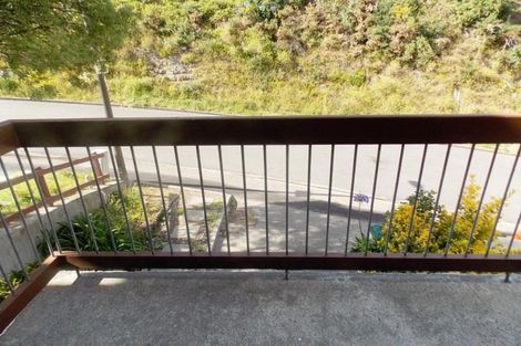 Photo of property in 1 Southern Cross Crescent, Island Bay, Wellington, 6023