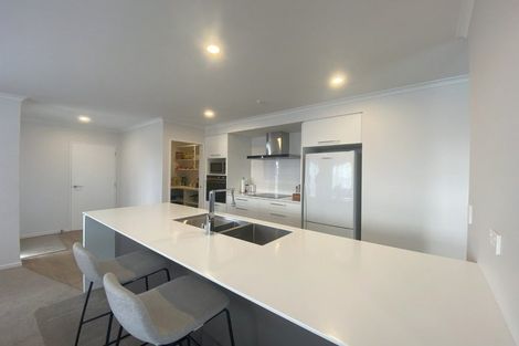 Photo of property in 50b Whareatea Road, Redwoodtown, Blenheim, 7201