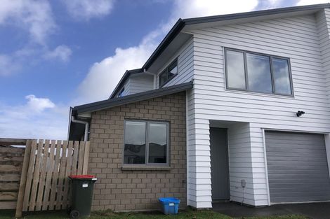 Photo of property in 2/6 Ekara Road, Flagstaff, Hamilton, 3281