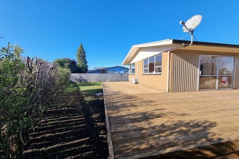 Photo of property in 46 Pekerau Crescent, Te Awamutu, 3800