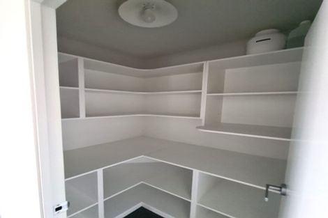 Photo of property in 12 Harlock Place, Huntly, 3700