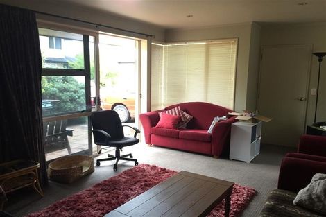 Photo of property in 6 Lancewood Way, The Wood, Nelson, 7010