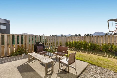 Photo of property in Northlake, 28 Glenavon Green, Wanaka, 9305