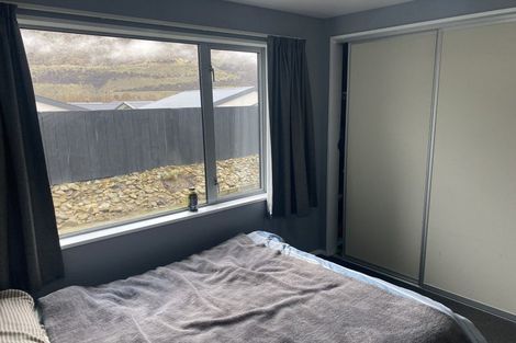 Photo of property in 56 Onslow Road, Lake Hayes, Queenstown, 9304