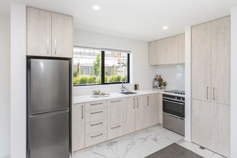 Photo of property in 29 Webb Street, St Albans, Christchurch, 8014