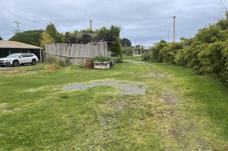 Photo of property in 145 Te Moana Road, Waikanae, 5036