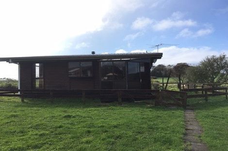 Photo of property in 975 Paerata Road, Paerata, Pukekohe, 2676