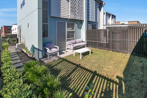 Photo of property in 30 Oioi Road, Hobsonville, Auckland, 0616