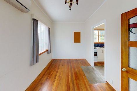 Photo of property in 12 Quick Avenue, Aramoho, Whanganui, 4500