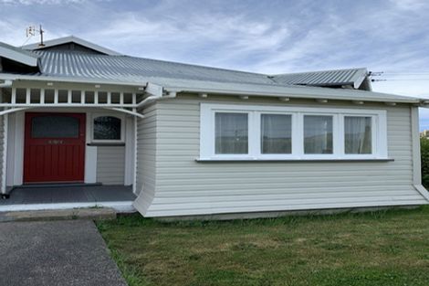Photo of property in 51 Richardson Street, Saint Kilda, Dunedin, 9012