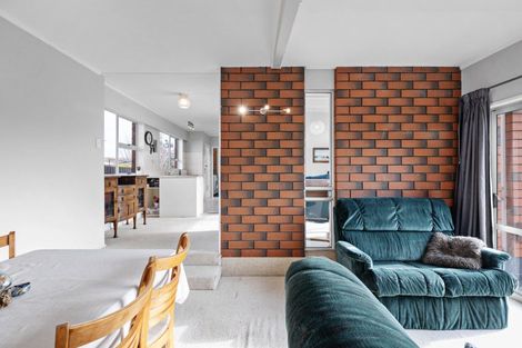 Photo of property in 19 Alexander Street, Awapuni, Palmerston North, 4412