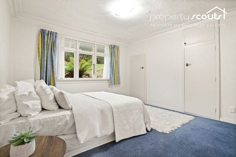 Photo of property in 80 Barr Street, Kenmure, Dunedin, 9011