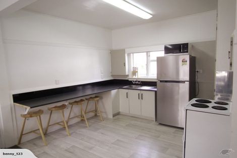 Photo of property in 45 Ryan Street, Phillipstown, Christchurch, 8011