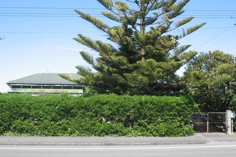 Photo of property in 99 Glasgow Street, Whanganui, 4500