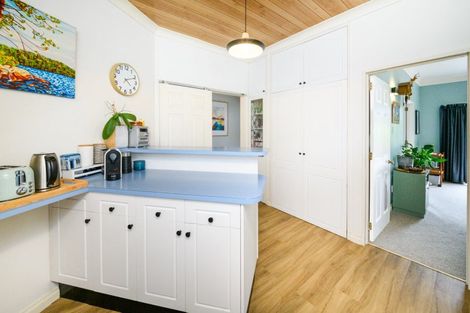 Photo of property in 8 Mcarthur Street, Terrace End, Palmerston North, 4410