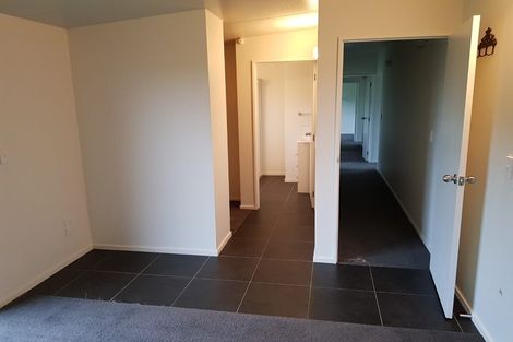 Photo of property in 516 No 10 Road, Swannanoa, Rangiora, 7476