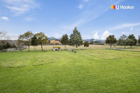 Photo of property in 19 School Road South, Mosgiel, 9092