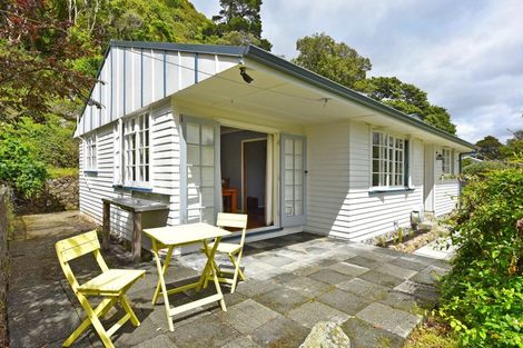 Photo of property in 6 Beechwood Lane, Te Marua, Upper Hutt, 5018