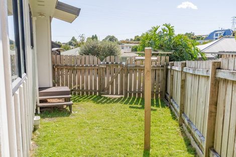 Photo of property in 48 Awaiti Place, Hairini, Tauranga, 3112
