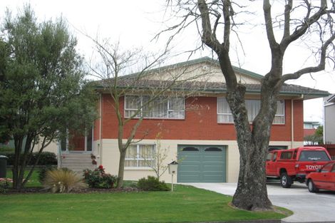 Photo of property in 34 Wylie Street, Glenholme, Rotorua, 3010