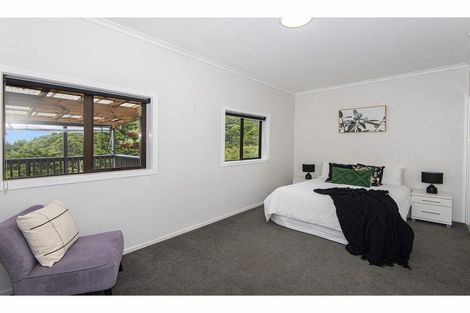 Photo of property in 45 Wood Road, Maungatapere, Whangarei, 0179