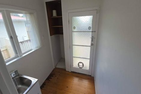 Photo of property in 10 Factory Lane, Hikurangi, 0114