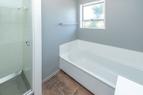 Photo of property in 20 Hackett Street, Whanganui East, Whanganui, 4500