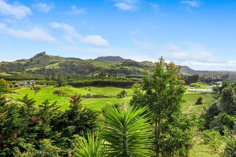 Photo of property in 100 Woodland Road, Tahawai, Katikati, 3170