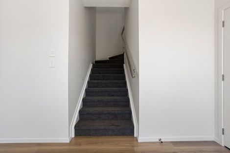 Photo of property in 32 Pulham Crescent, Queenwood, Hamilton, 3210