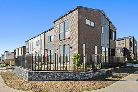 Photo of property in 3 Rautahi Street, Flat Bush, Auckland, 2019