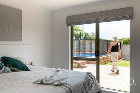 Photo of property in 2 Autumn Place, Ohauiti, Tauranga, 3112