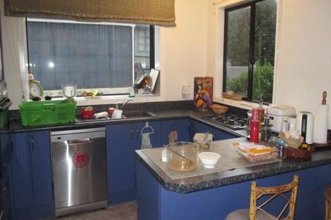 Photo of property in 2 French Street, Frankton, Hamilton, 3204