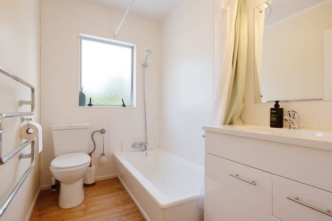 Photo of property in 25 Clunie Avenue, Raumati South, Paraparaumu, 5032