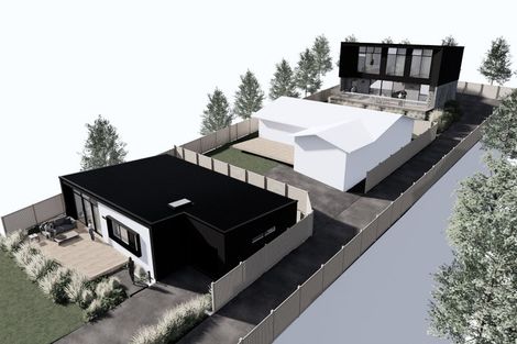 Photo of property in 9 Kotare Street, Waikanae, 5036