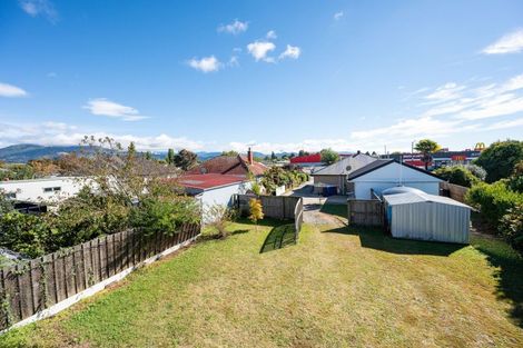 Photo of property in 5 Whakarewa Street, Motueka, 7120