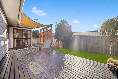 Photo of property in 36 Alison Street, Mangakakahi, Rotorua, 3015