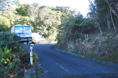 Photo of property in 1 Kellet Street, Opua, 0200