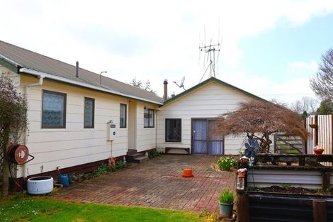 Photo of property in 390 Mcclure Street, Pirongia, 3802