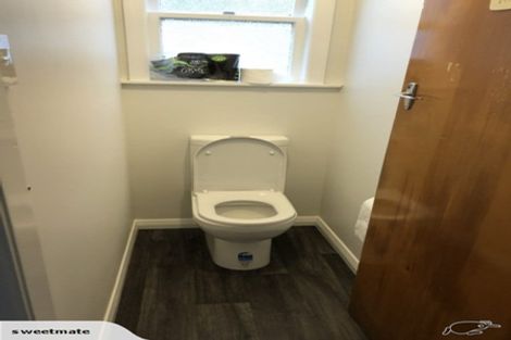 Photo of property in 33 Hindmarsh Street, Johnsonville, Wellington, 6037